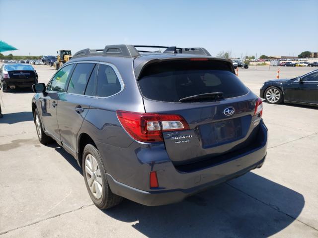 4S4BSACC4G3280881  subaru outback 2016 IMG 2