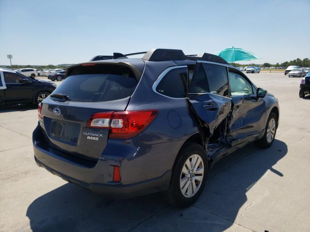 4S4BSACC4G3280881  subaru outback 2016 IMG 3