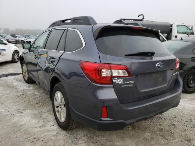 4S4BSACC5G3301382  subaru  2016 IMG 2