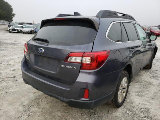 4S4BSACC5G3301382  subaru  2016 IMG 3