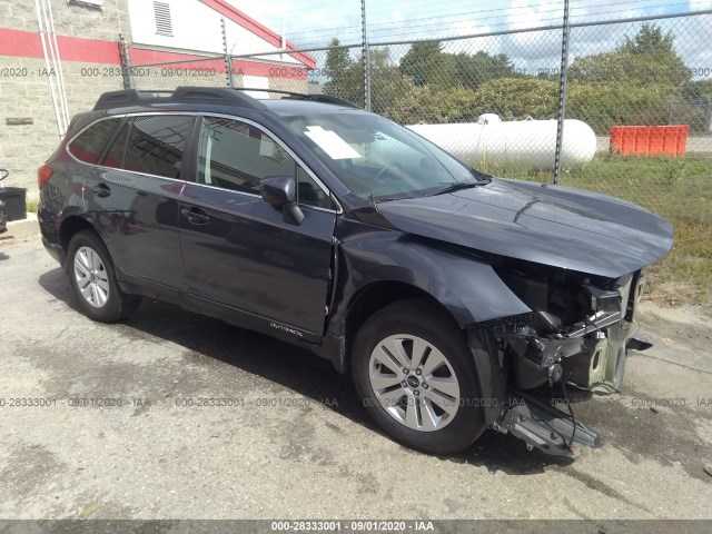 4S4BSACC5H3251956  subaru outback 2017 IMG 0