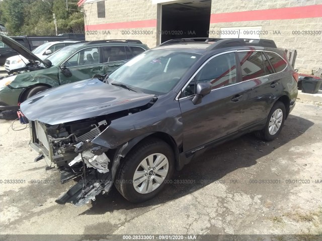 4S4BSACC5H3251956  subaru outback 2017 IMG 1