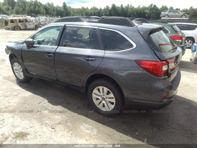 4S4BSACC5H3251956  subaru outback 2017 IMG 2