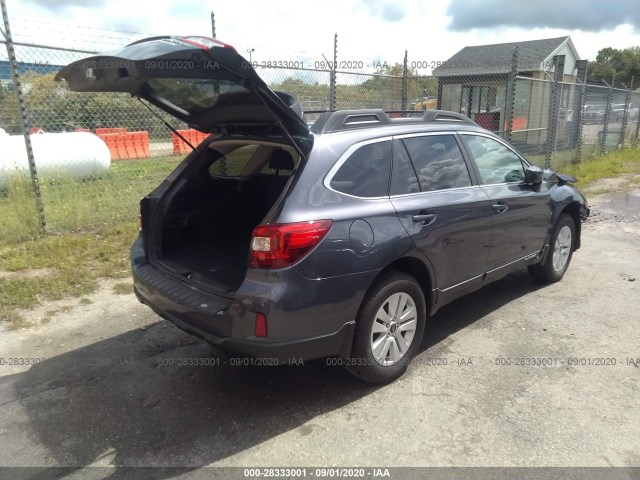 4S4BSACC5H3251956  subaru outback 2017 IMG 3