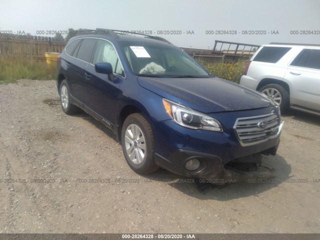 4S4BSACC5H3260897  subaru outback 2017 IMG 0