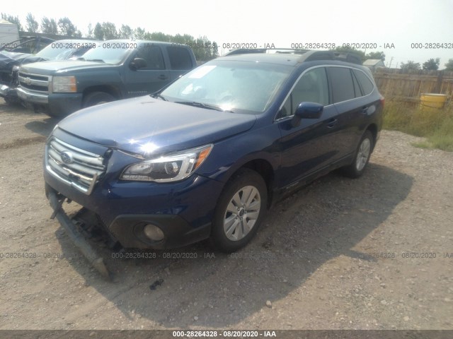 4S4BSACC5H3260897  subaru outback 2017 IMG 1