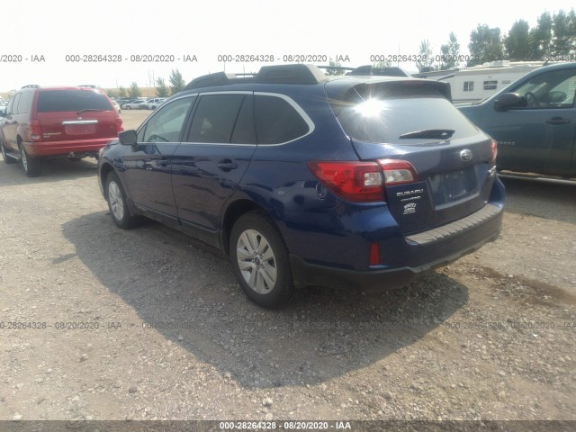 4S4BSACC5H3260897  subaru outback 2017 IMG 2