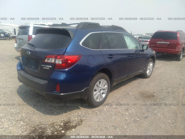 4S4BSACC5H3260897  subaru outback 2017 IMG 3