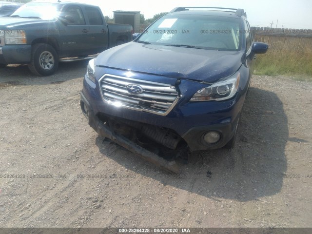 4S4BSACC5H3260897  subaru outback 2017 IMG 5