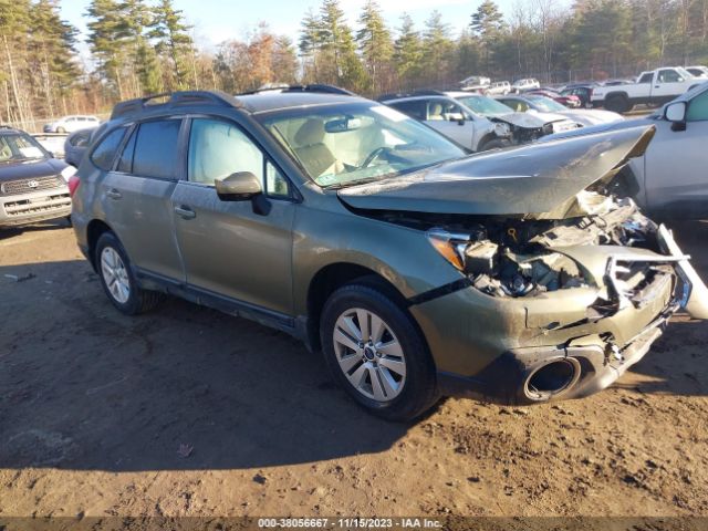 4S4BSACC6G3337890  subaru outback 2016 IMG 0