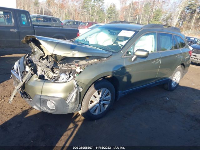 4S4BSACC6G3337890  subaru outback 2016 IMG 1