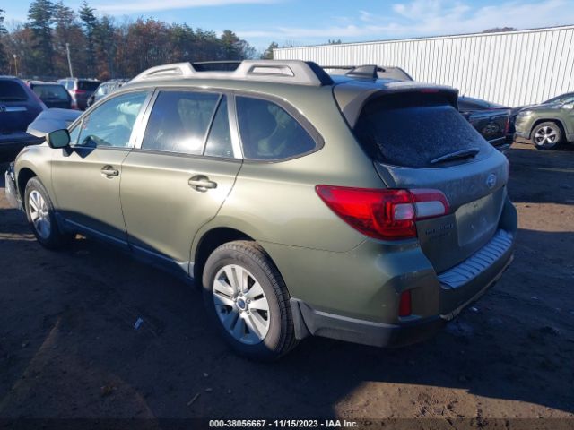 4S4BSACC6G3337890  subaru outback 2016 IMG 2