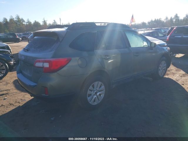 4S4BSACC6G3337890  subaru outback 2016 IMG 3