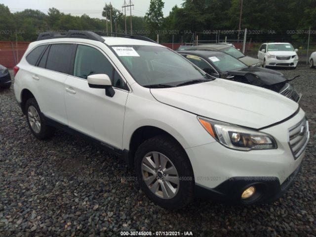 4S4BSACC8G3307533  subaru outback 2016 IMG 0