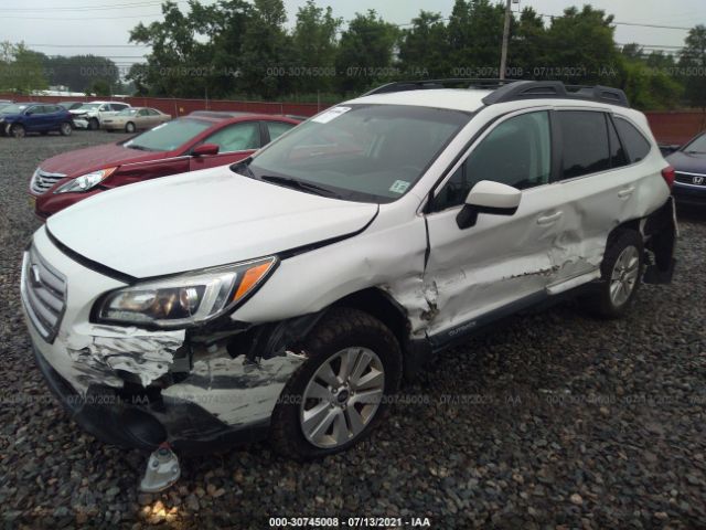 4S4BSACC8G3307533  subaru outback 2016 IMG 1