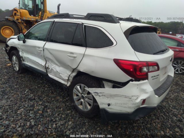 4S4BSACC8G3307533  subaru outback 2016 IMG 2