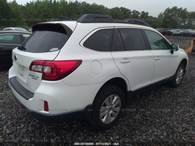 4S4BSACC8G3307533  subaru outback 2016 IMG 3