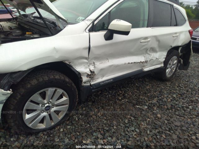 4S4BSACC8G3307533  subaru outback 2016 IMG 5