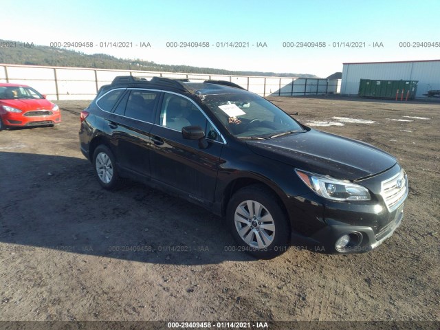 4S4BSACC8H3231362  subaru outback 2017 IMG 0