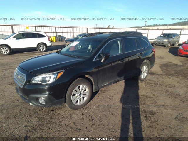 4S4BSACC8H3231362  subaru outback 2017 IMG 1