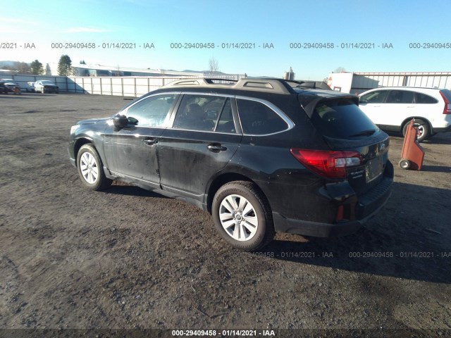 4S4BSACC8H3231362  subaru outback 2017 IMG 2