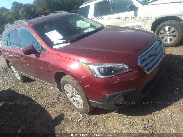 4S4BSACC9G3301935  subaru outback 2016 IMG 0