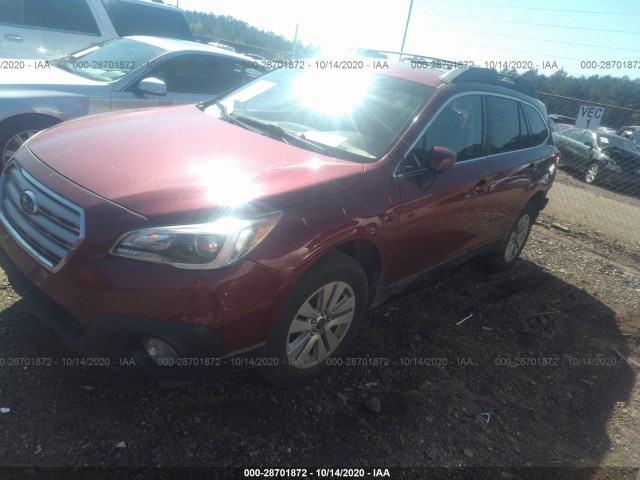 4S4BSACC9G3301935  subaru outback 2016 IMG 1