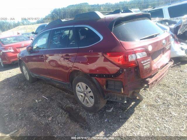 4S4BSACC9G3301935  subaru outback 2016 IMG 2