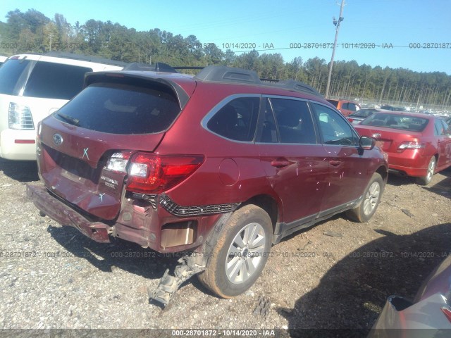 4S4BSACC9G3301935  subaru outback 2016 IMG 3