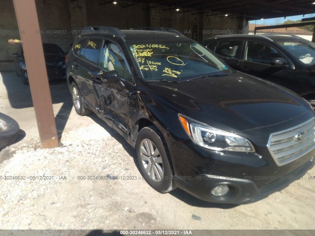 4S4BSAFC4G3319304  subaru outback 2016 IMG 0