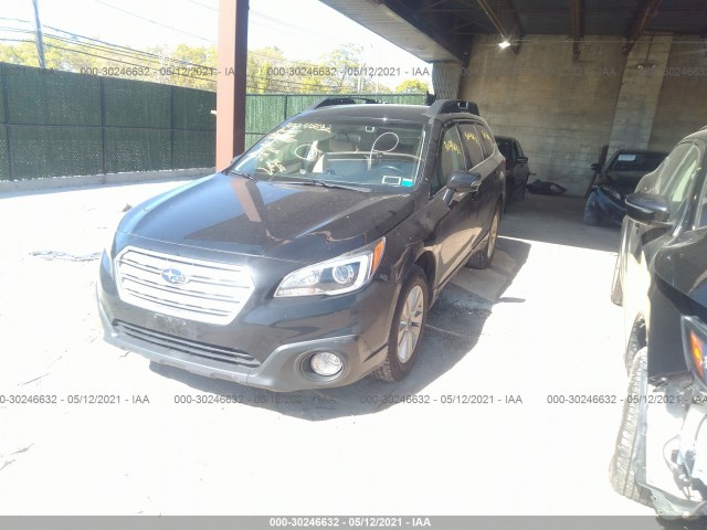 4S4BSAFC4G3319304  subaru outback 2016 IMG 1