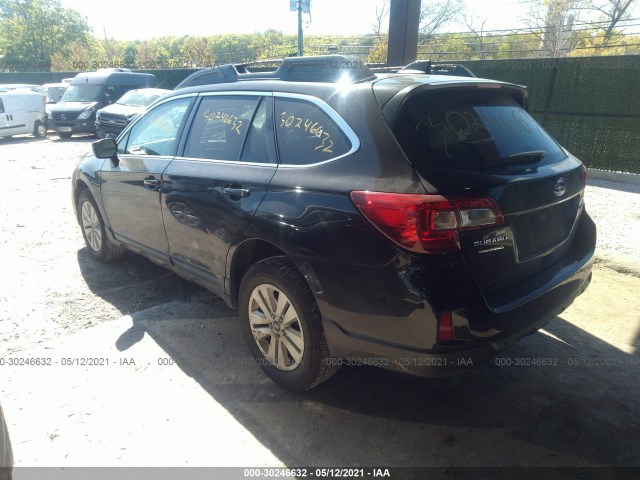 4S4BSAFC4G3319304  subaru outback 2016 IMG 2