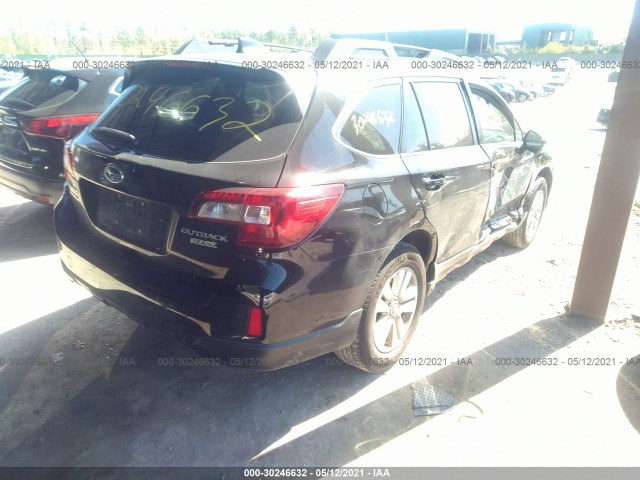 4S4BSAFC4G3319304  subaru outback 2016 IMG 3