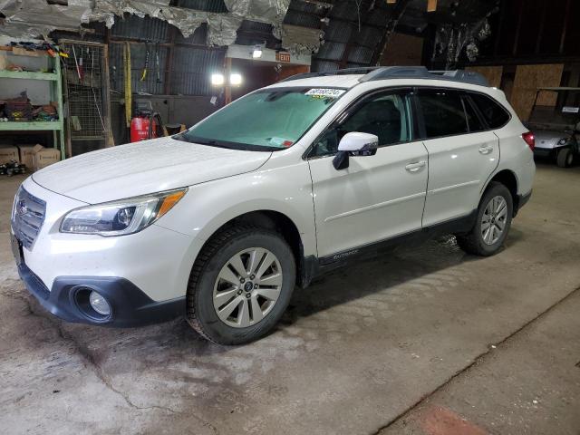 4S4BSAFC5H3208360  subaru outback 2016 IMG 0