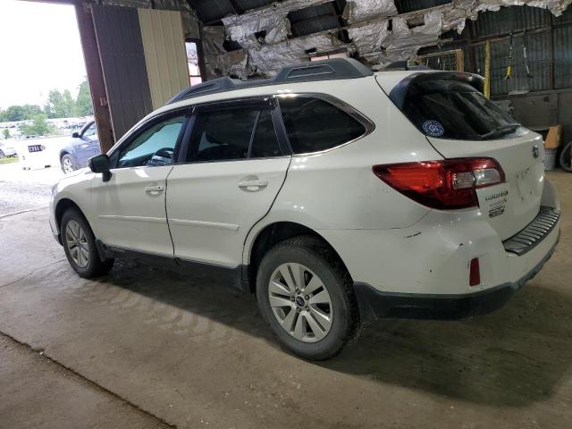 4S4BSAFC5H3208360  subaru outback 2016 IMG 1