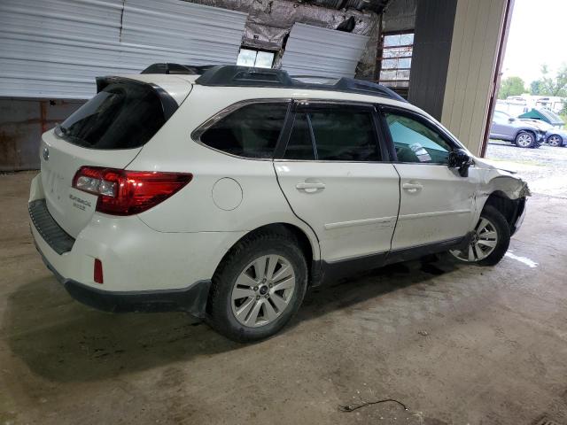 4S4BSAFC5H3208360  subaru outback 2016 IMG 2