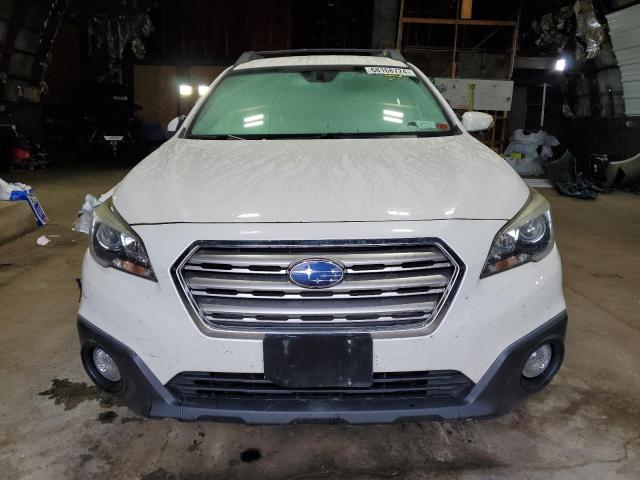 4S4BSAFC5H3208360  subaru outback 2016 IMG 4