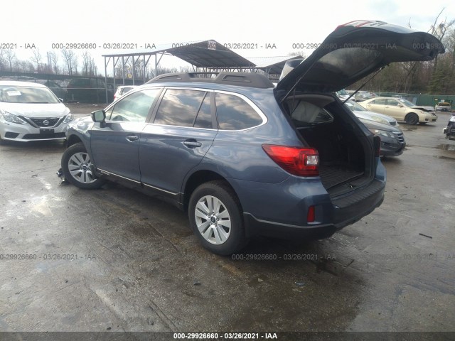 4S4BSAFC6H3288638  subaru outback 2017 IMG 2