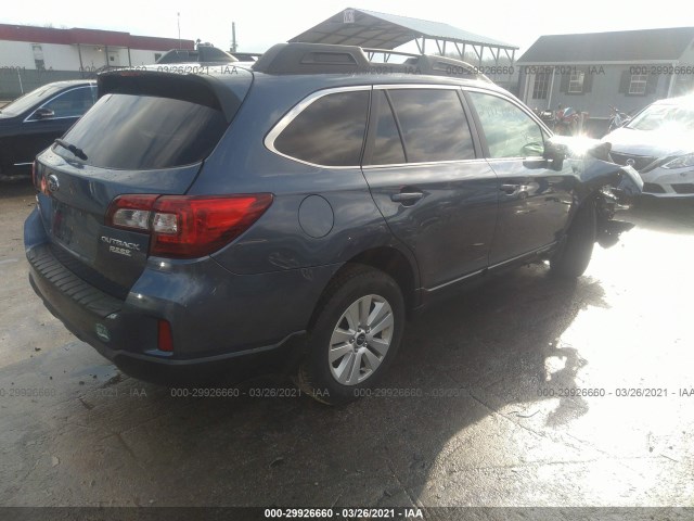 4S4BSAFC6H3288638  subaru outback 2017 IMG 3