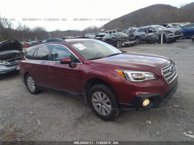 4S4BSAFC9G3257009  subaru outback 2016 IMG 0