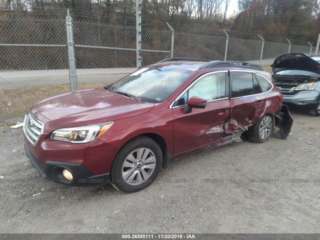 4S4BSAFC9G3257009  subaru outback 2016 IMG 1