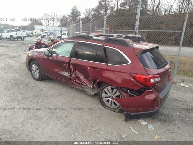 4S4BSAFC9G3257009  subaru outback 2016 IMG 2