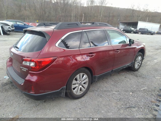 4S4BSAFC9G3257009  subaru outback 2016 IMG 3