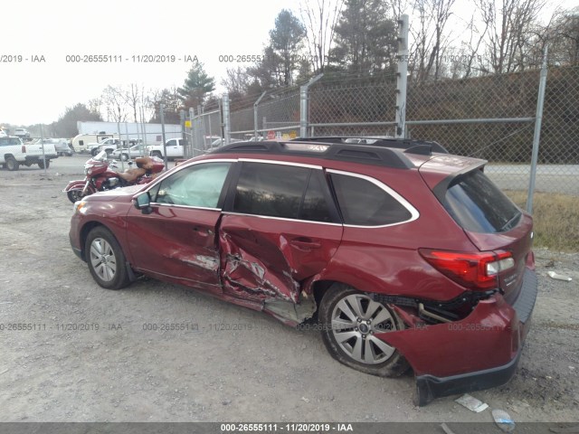 4S4BSAFC9G3257009  subaru outback 2016 IMG 5