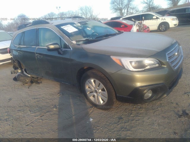 4S4BSAFCXG3317833  subaru outback 2016 IMG 0