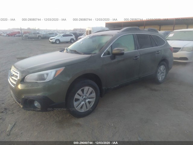 4S4BSAFCXG3317833  subaru outback 2016 IMG 1