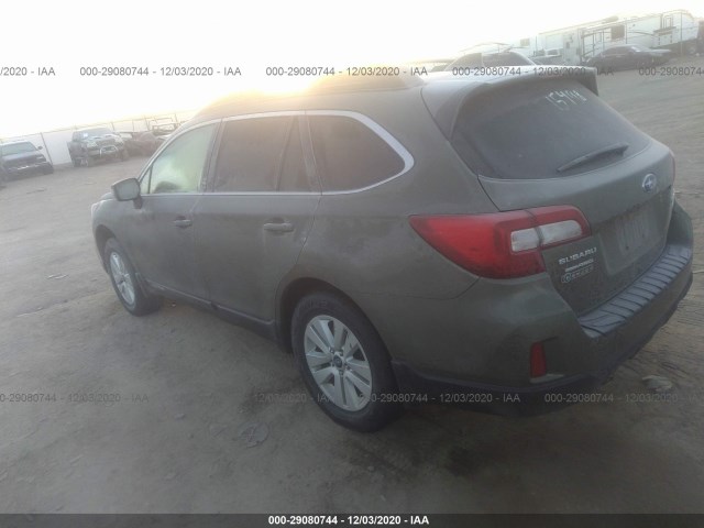 4S4BSAFCXG3317833  subaru outback 2016 IMG 2