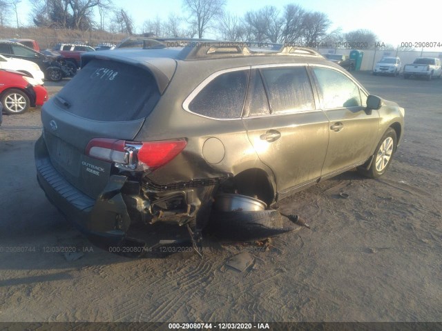 4S4BSAFCXG3317833  subaru outback 2016 IMG 3