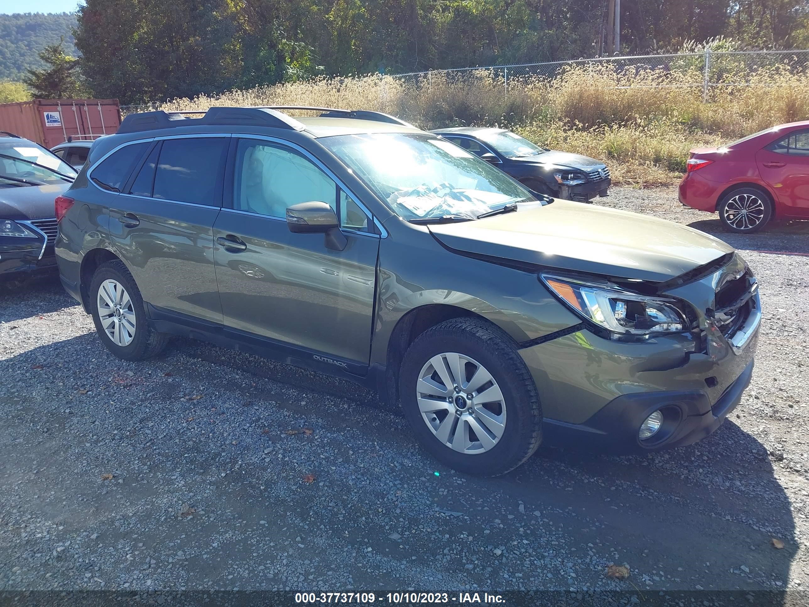 4S4BSAFCXH3290909  subaru outback 2017 IMG 0