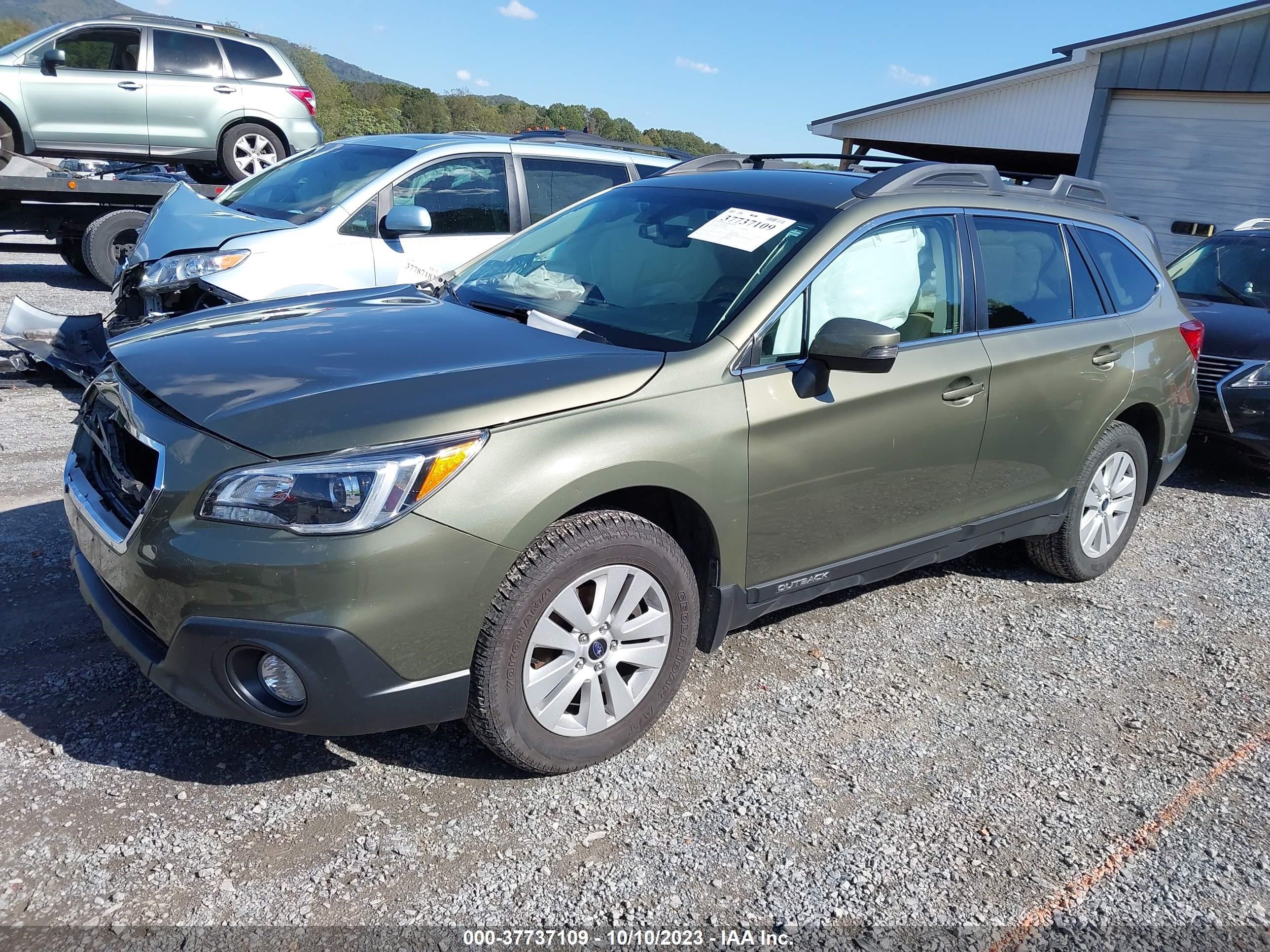 4S4BSAFCXH3290909  subaru outback 2017 IMG 1